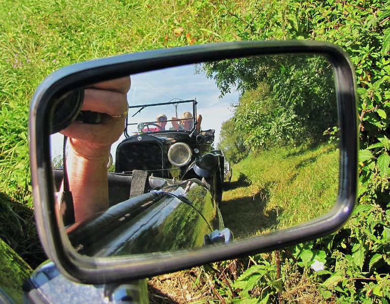 Ivano's Oldtimerrit op 9-9-2012 (153).JPG